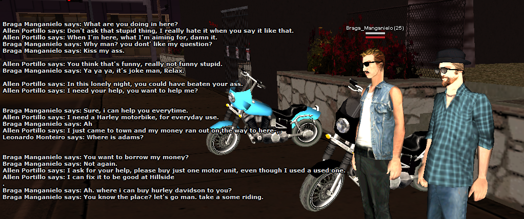 SS-1.png