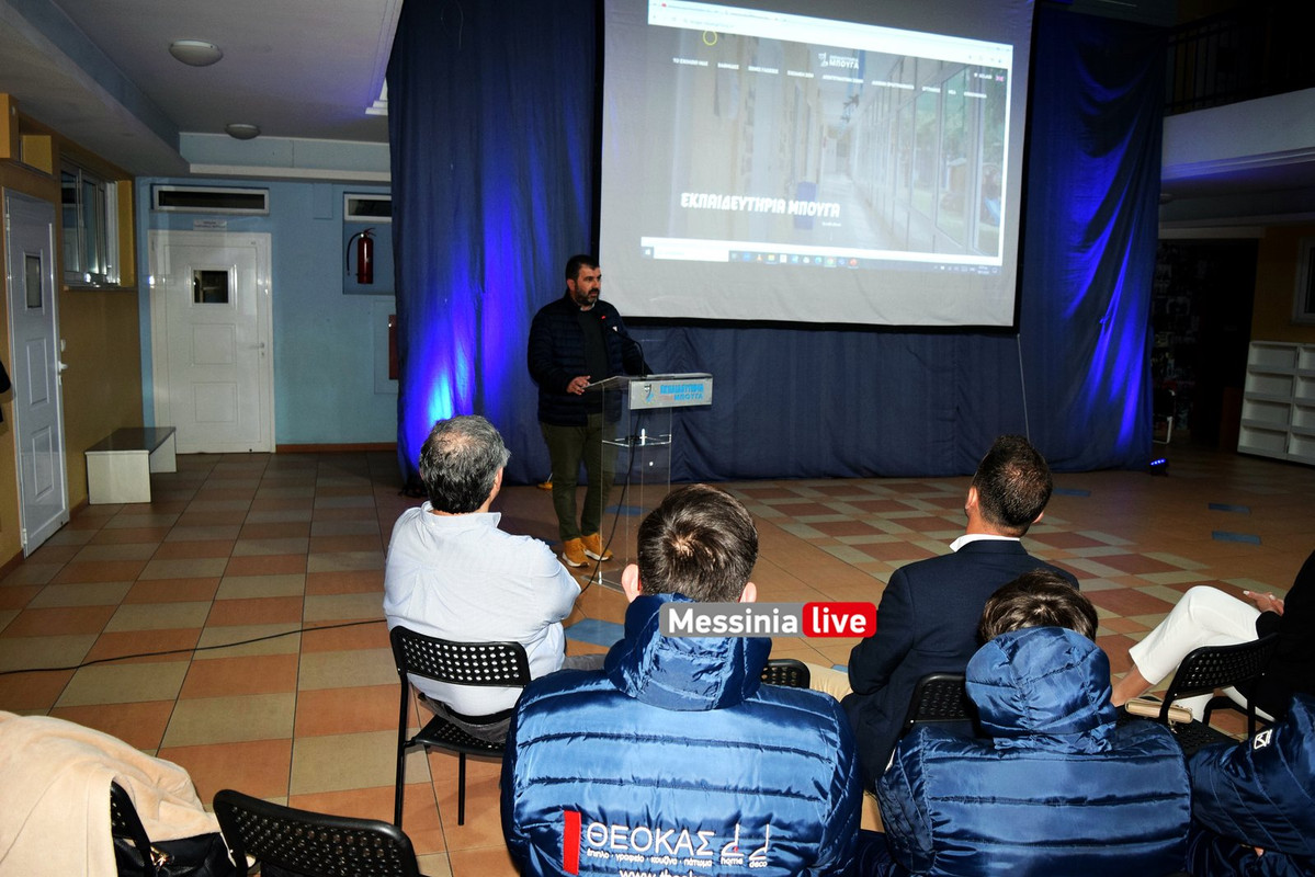 ΜΠΟΥΓΑΣ ΚΑΡΑΒΑΣΙΛΗΣ DSC_0778