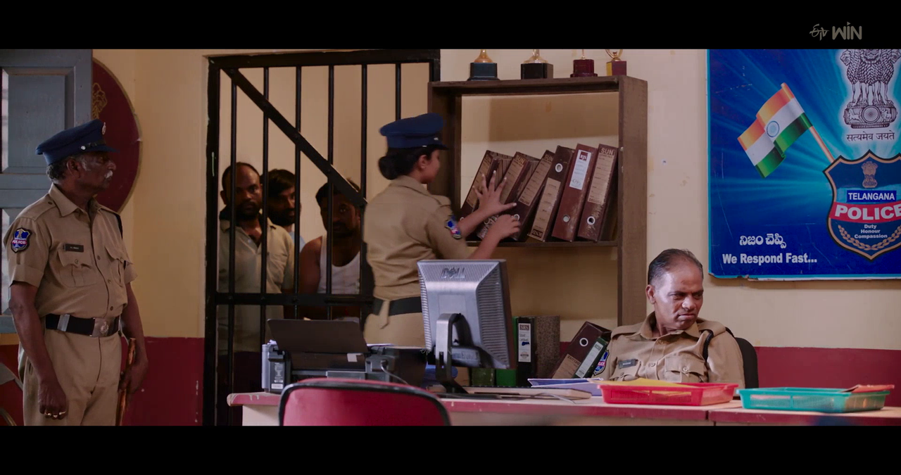 vlcsnap 2026 01 29 17h44m52s996