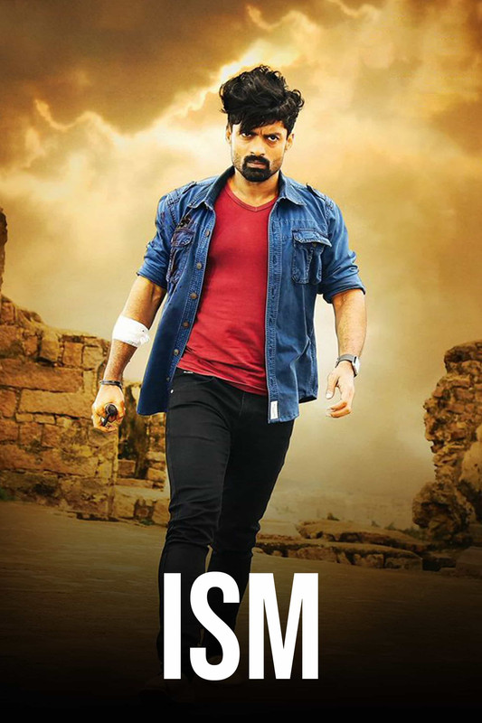 Tabaahi Zulm Ki Ism 2016 Dual Audio Hindi Telugu Full Movie HD ESub