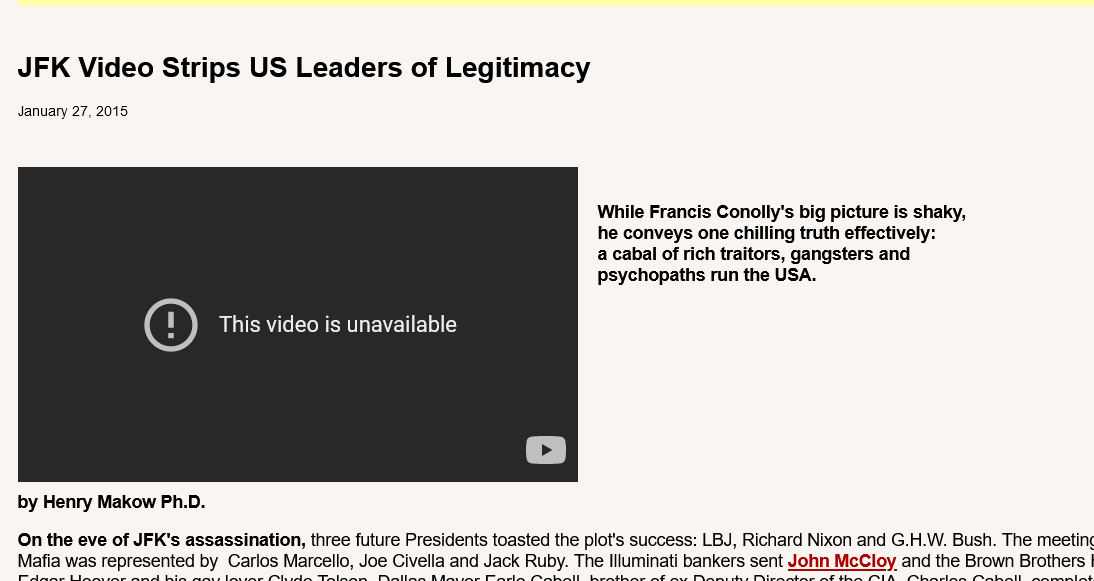 Screenshot 2022-01-06 at 19-17-30 JFK Video Strips US Leaders of Legitimacy