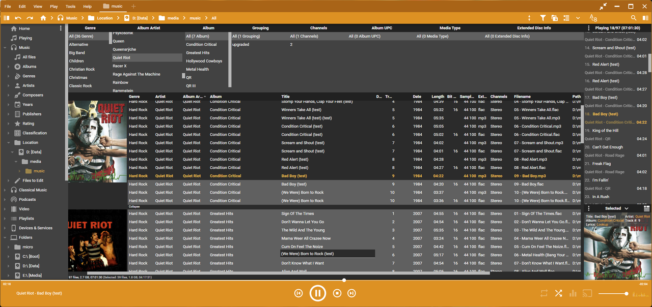 scroll_after_rename_issue