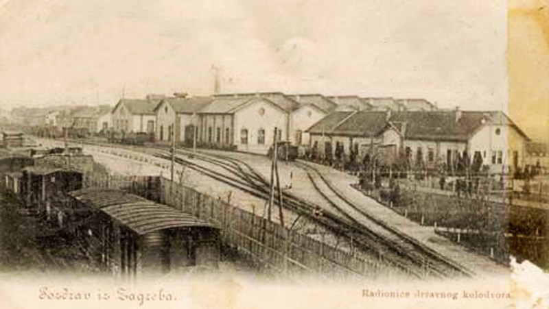 Zagrebačke pruge - Page 6 ZP2-272-GK-radionice