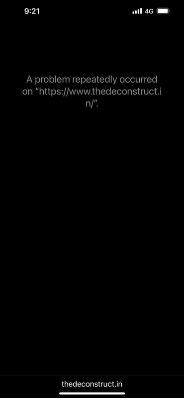 0100d36e-7624-41d0-9d83-fda4f8d3da79