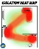 91931398-3236343519731036-7462517633988952064-o.jpg