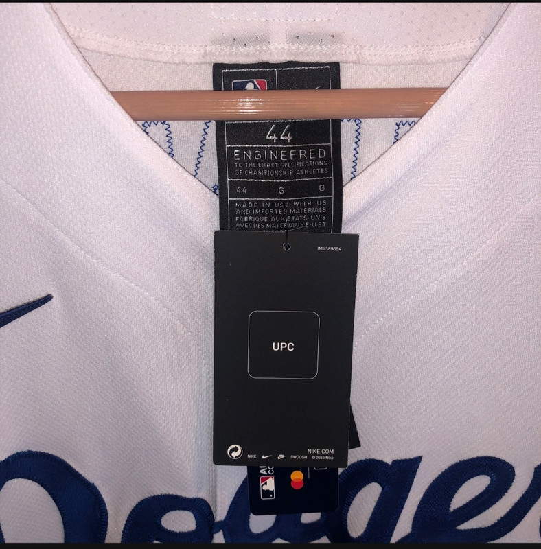 Screenshot_20240621_124028_