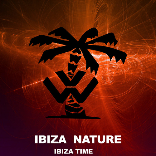 Ibiza Time (2020) mp3 320 Kbps