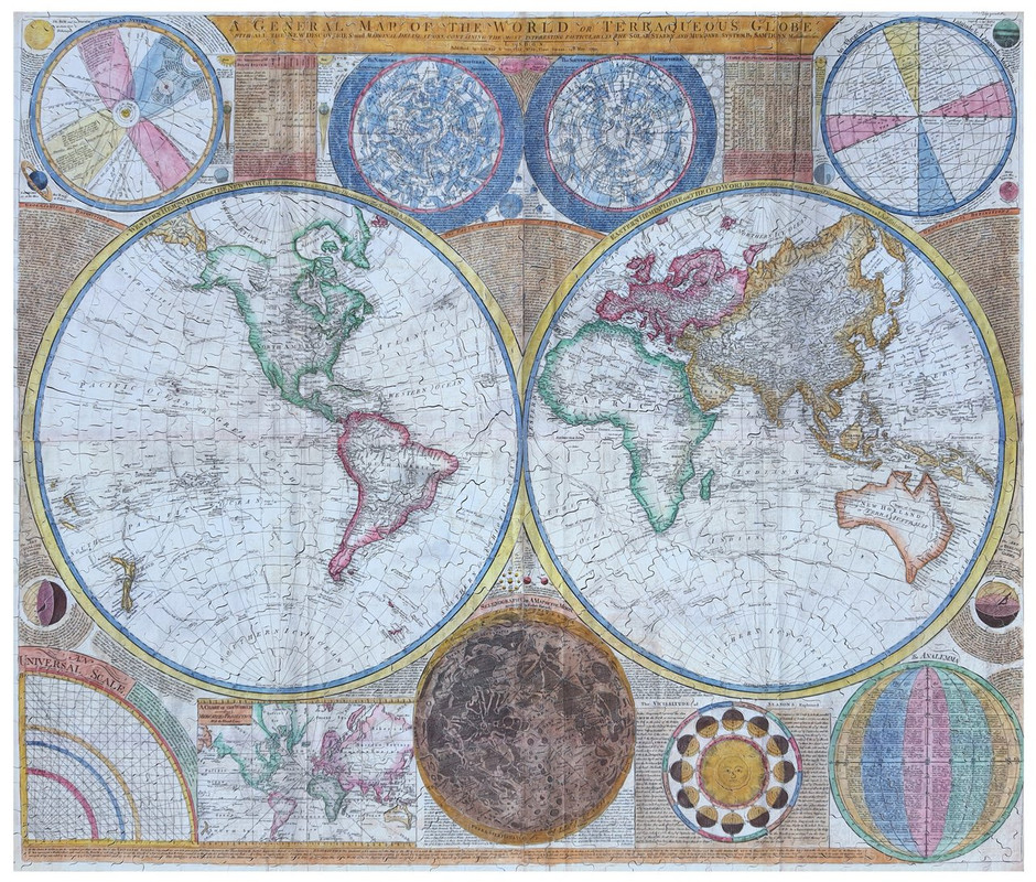 mh-0459_Michèle_Wilson_World_Map