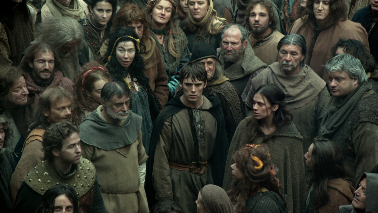 vlcsnap-2024-06-01-12h36m35s867