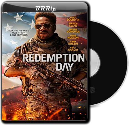 Dzien Odkupienia 21 Lektor Pl 480p Brrip Xvid Ac3 Yag Avi Najnowsze Filmy Chomikuj Pl Dzien Odkupienia 21 Lektor Pl 480p Brrip Xvid Ac3 Yag Avi Najnowsze Filmy Chomikuj Pl
