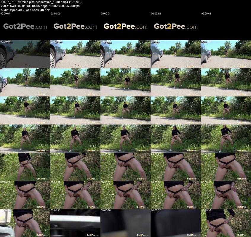 7_PEE-extreme-piss-desperation_1080P