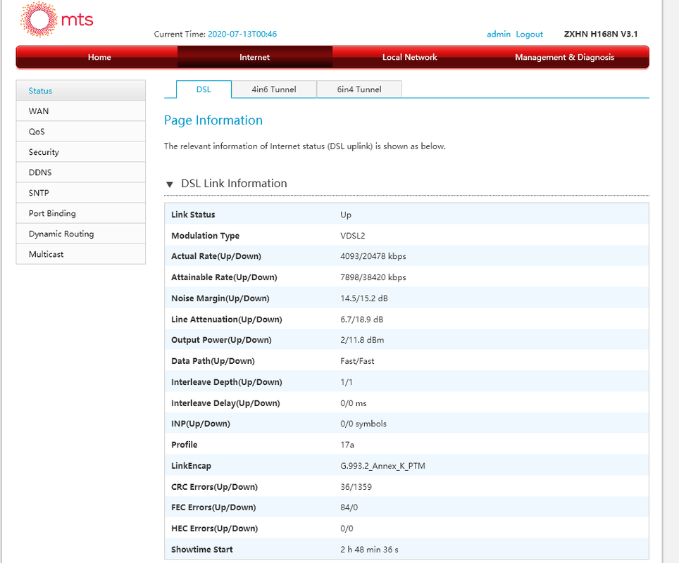 Opera Снимак екрана_2020-07-13_004629_192.168.1.1