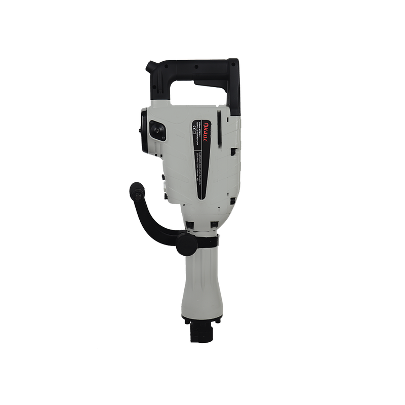 LLAVE STILSON NARANJA 8" KAMASA