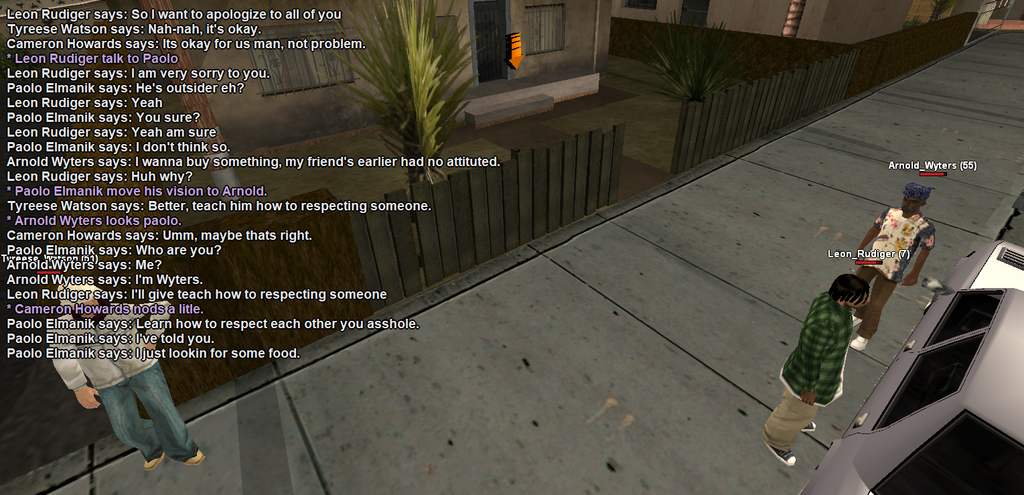 willow-2-lsrp.png