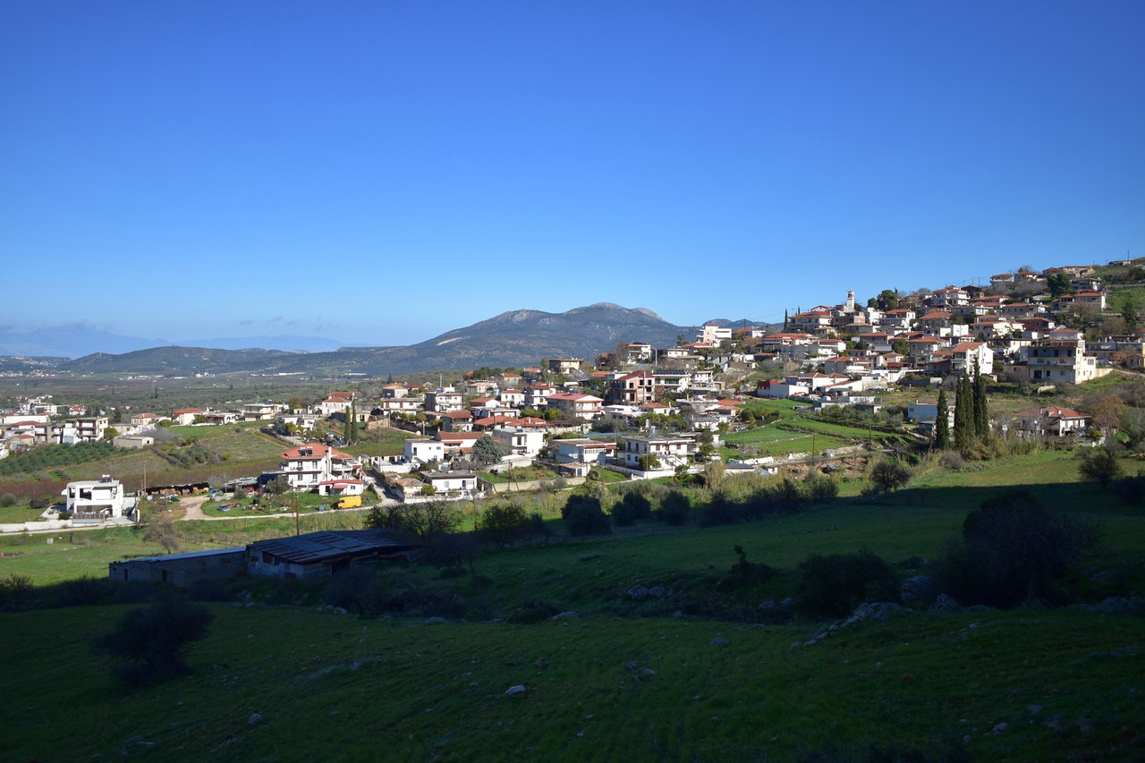 Άγιος Βασίλειος (4)