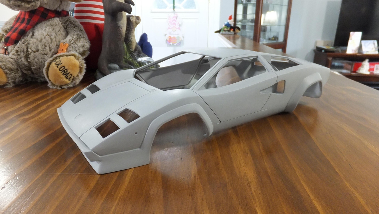 DSCF0669.JPG.1d7f2c28029e79fde53ac59ed921320c