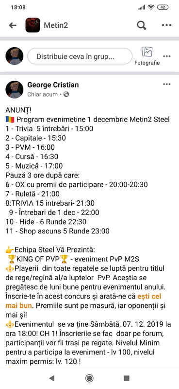 Screenshot_2019-11-30-18-08-33-151_com.facebook.katana
