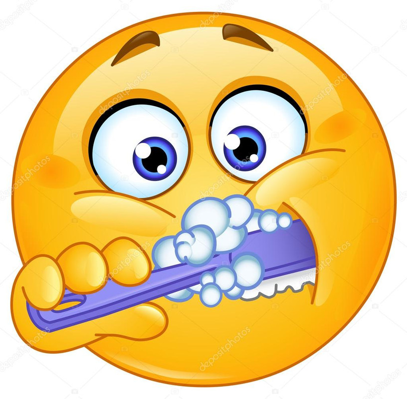 depositphotos_18922253-stock-illustration-emoticon-brushing-teet