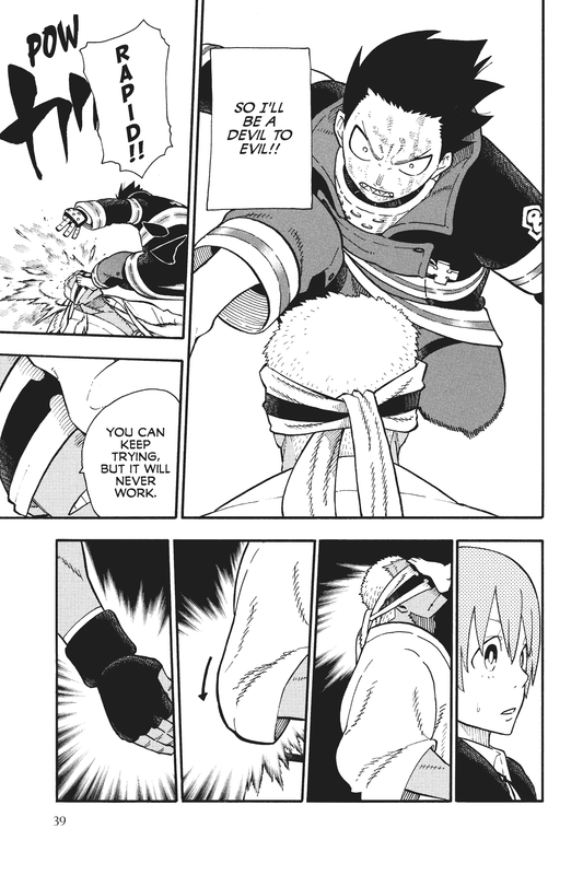 Enen no ShouboutaiVol13-2