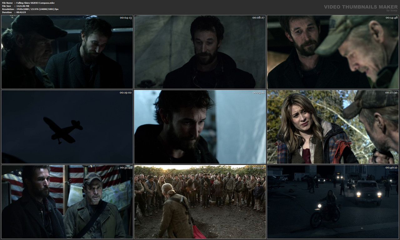 Falling Skies S02E03 Compass.mkv