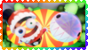 TADC-stamp-TADC-stamp