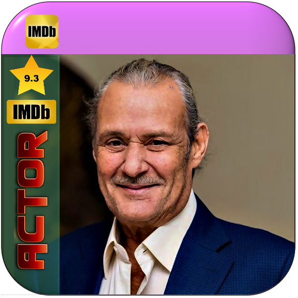 فاروق الفيشاوي