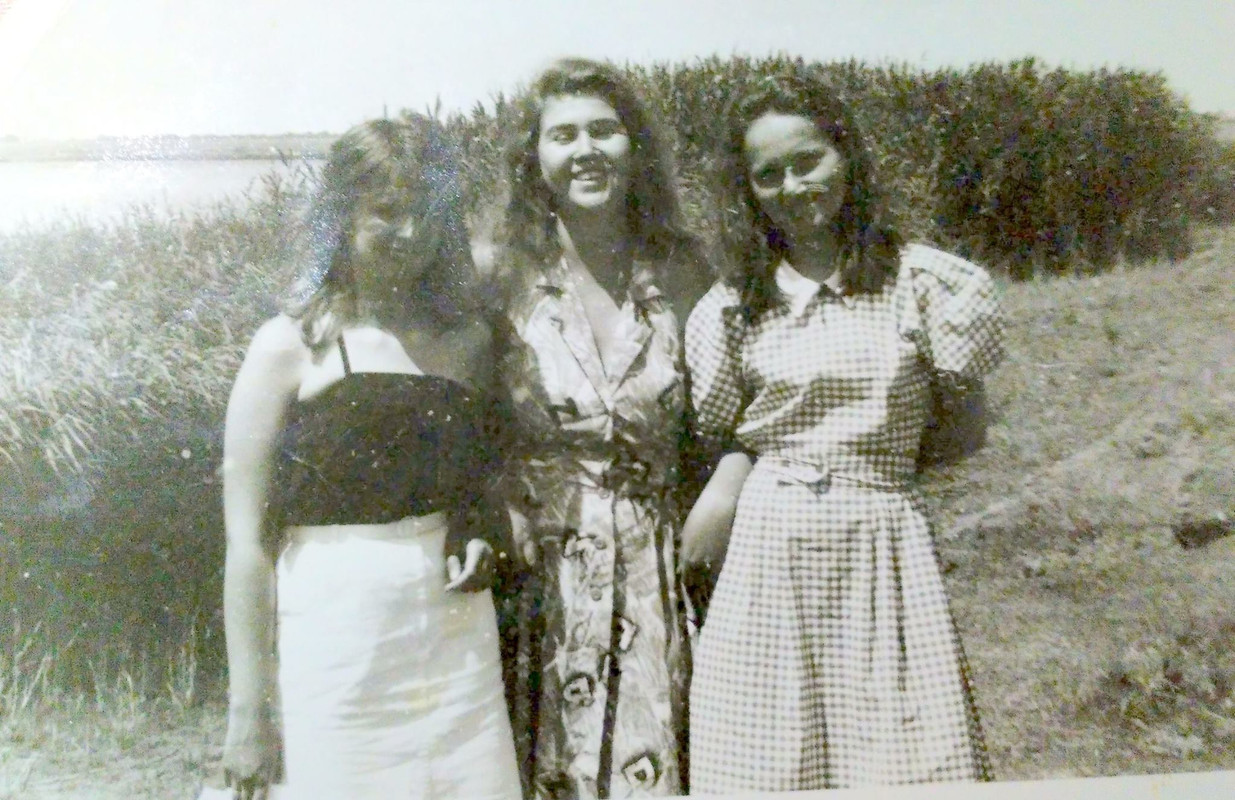 464910586_8550884191669765_3949314122186999954_n