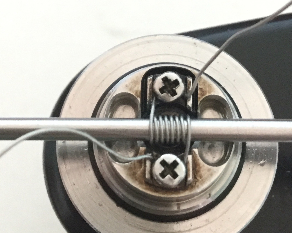 F37F4147-5D8F-42E7-8D0D-3EAEBFE35C0A