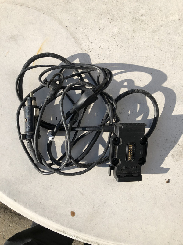 EFD17958-8207-4E2E-9391-1CAC52D6D951