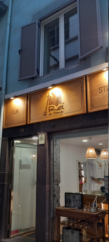 20251111-175129.jpg