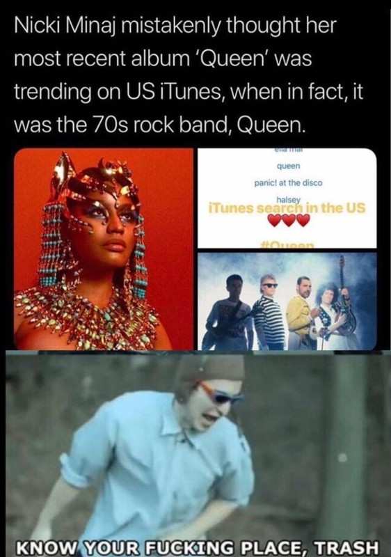 Screenshot_20190506-160606_Instagram