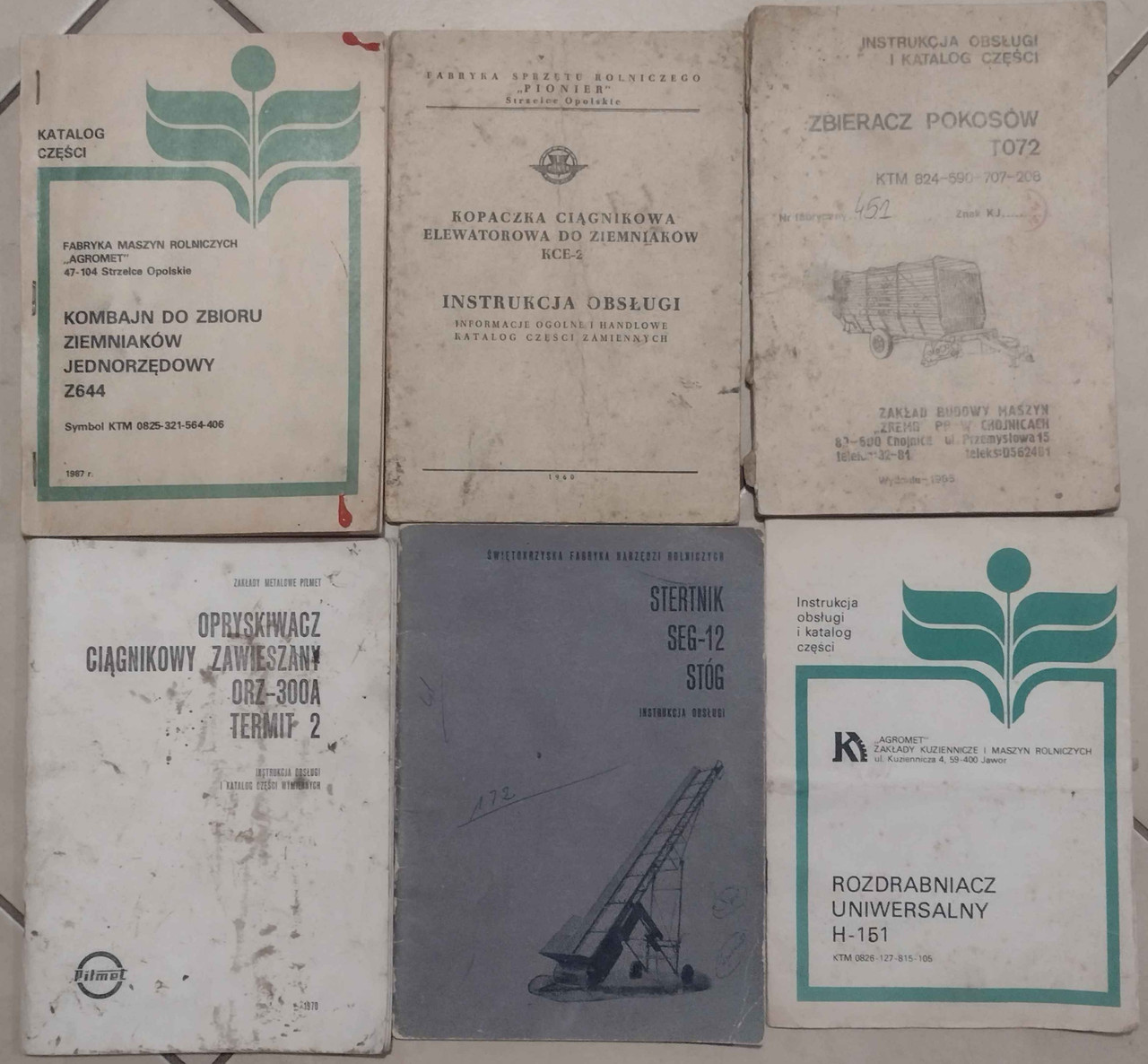 IMG 20251120 211000398