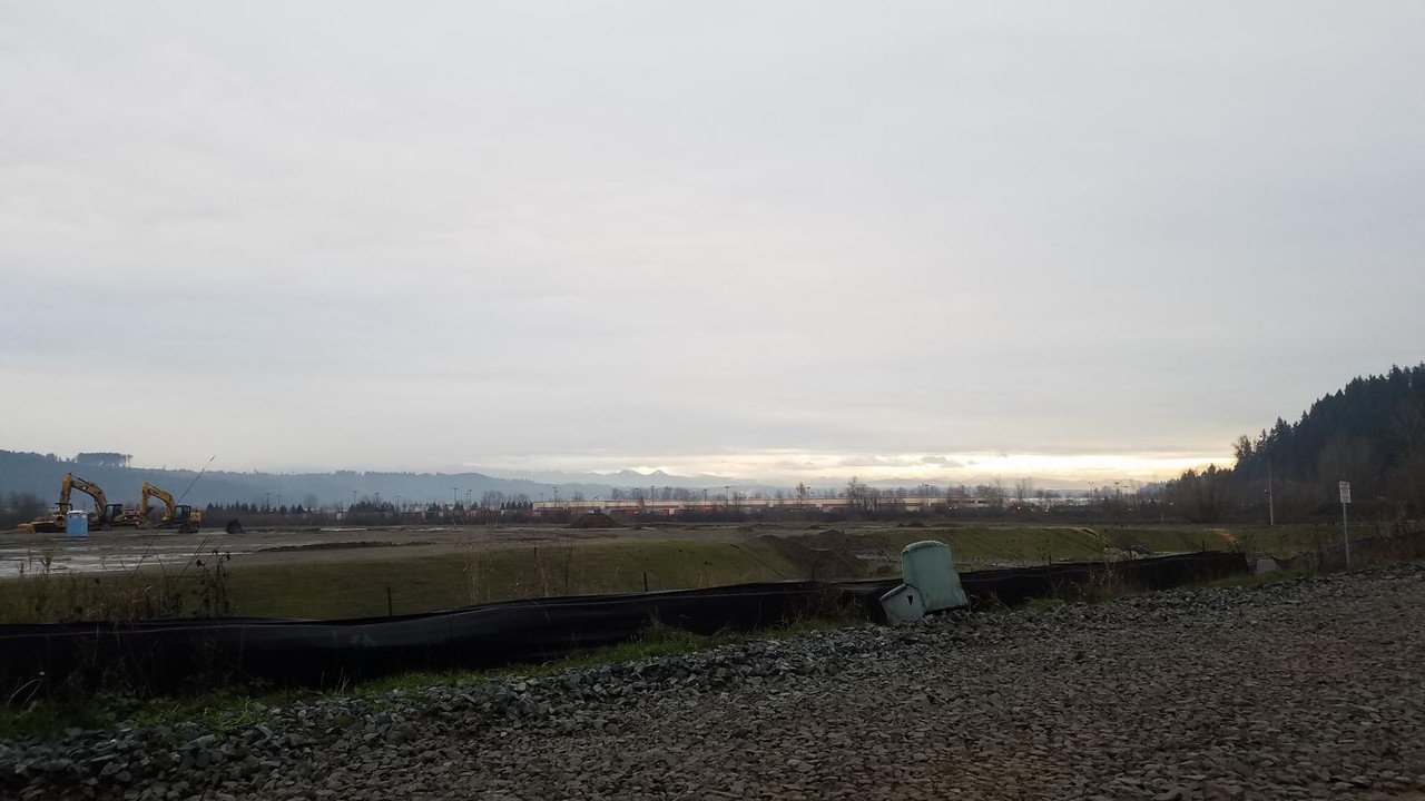 20181208_083252
