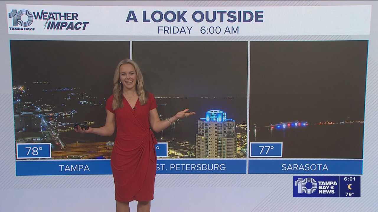 10 Tampa Bay News This Morning at 600 a.m_20250905_11001200.ts_snapshot_02.19.645