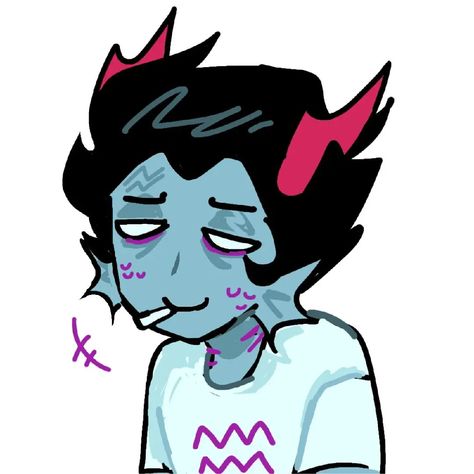 cronus