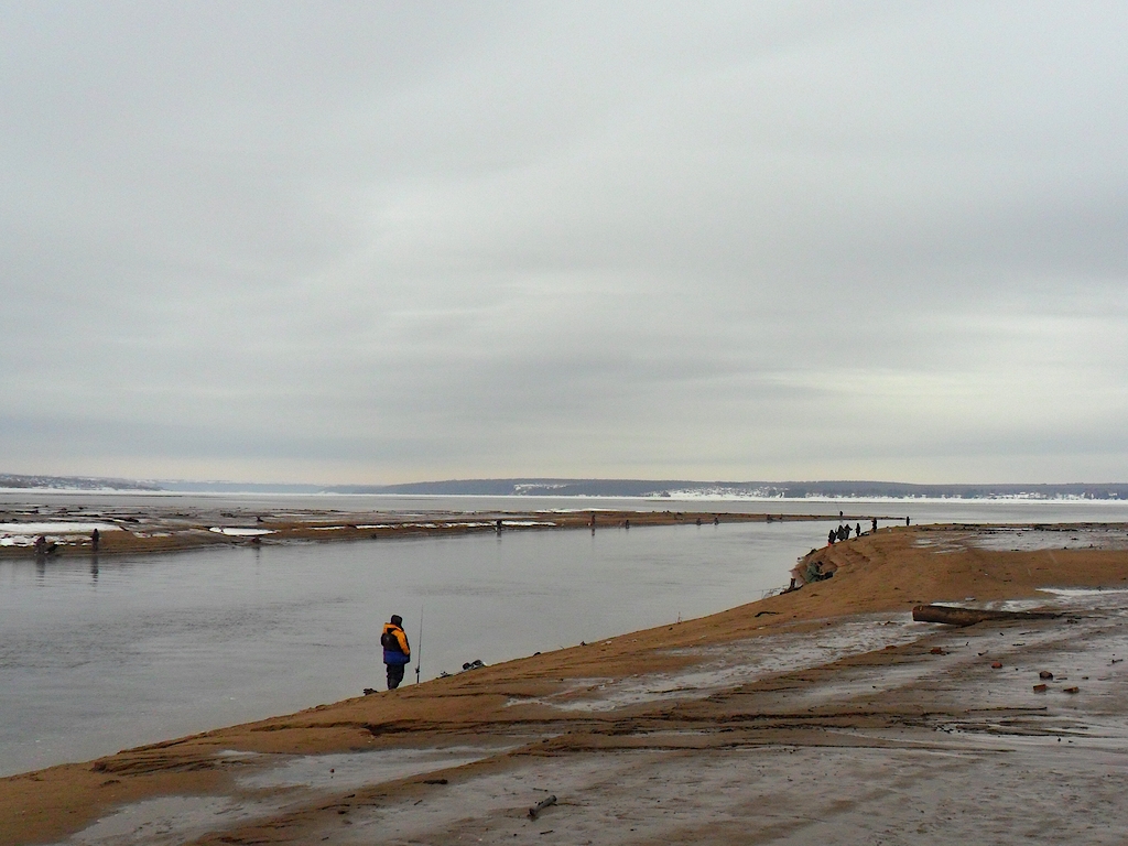 Добрянка 3.04.13. 1