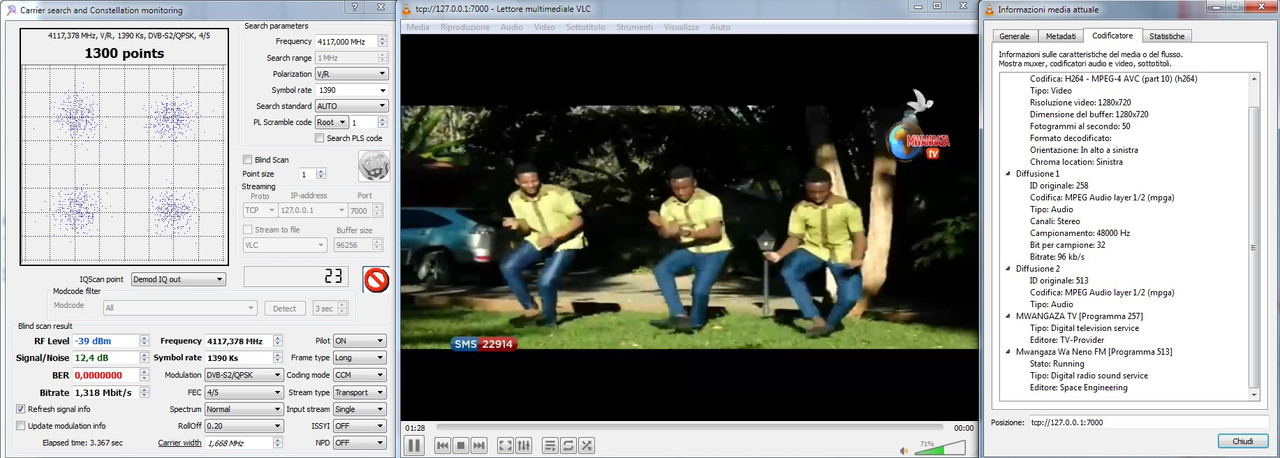 20200602_AZSP46E_003 - Copia