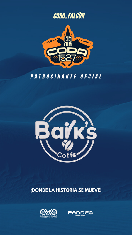 BAIKS COFFEE