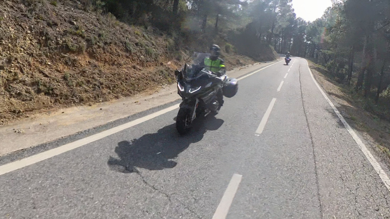 MTC FEBRER 2025_Captura de pantalla(4)