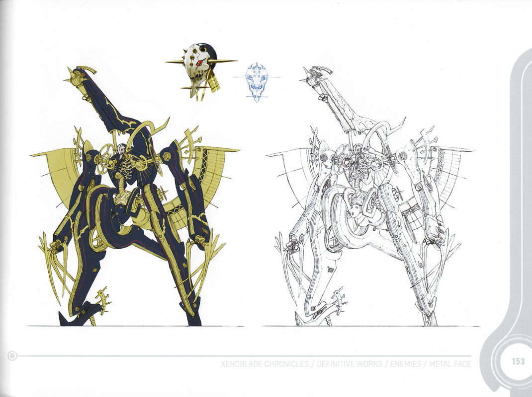 012-2020-06-01-0006_result