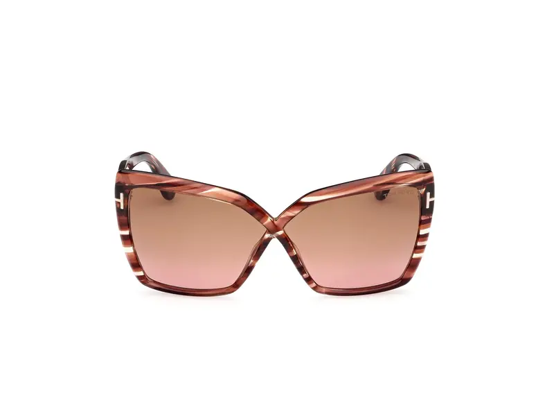 tom ford ft1195 6354f 1 6fwd5eryys12cnvr