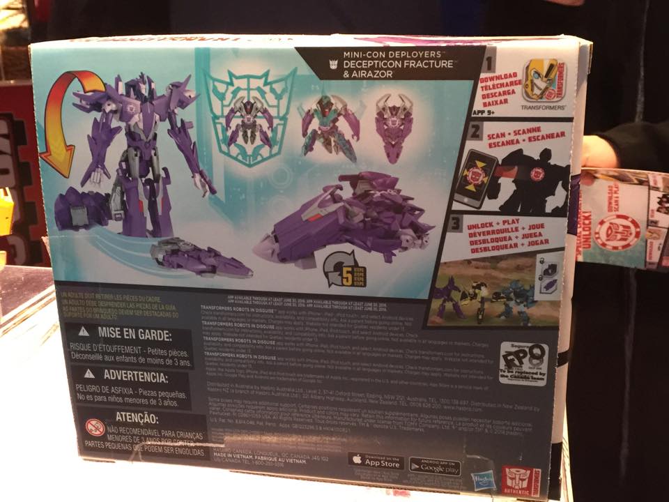 10599657_10152745317359912_4546539209094979068_n