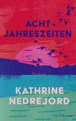 Acht-Jahreszeiten.jpg