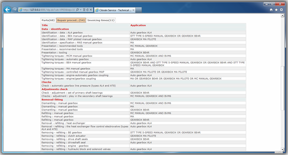 citroen service box backup documentation key generator citroen service box backup documentation key generator