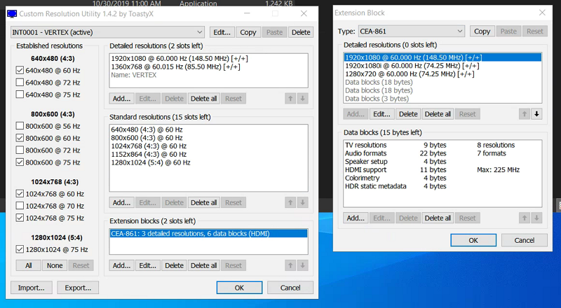 Custom Resolution Utility Cru Page 456