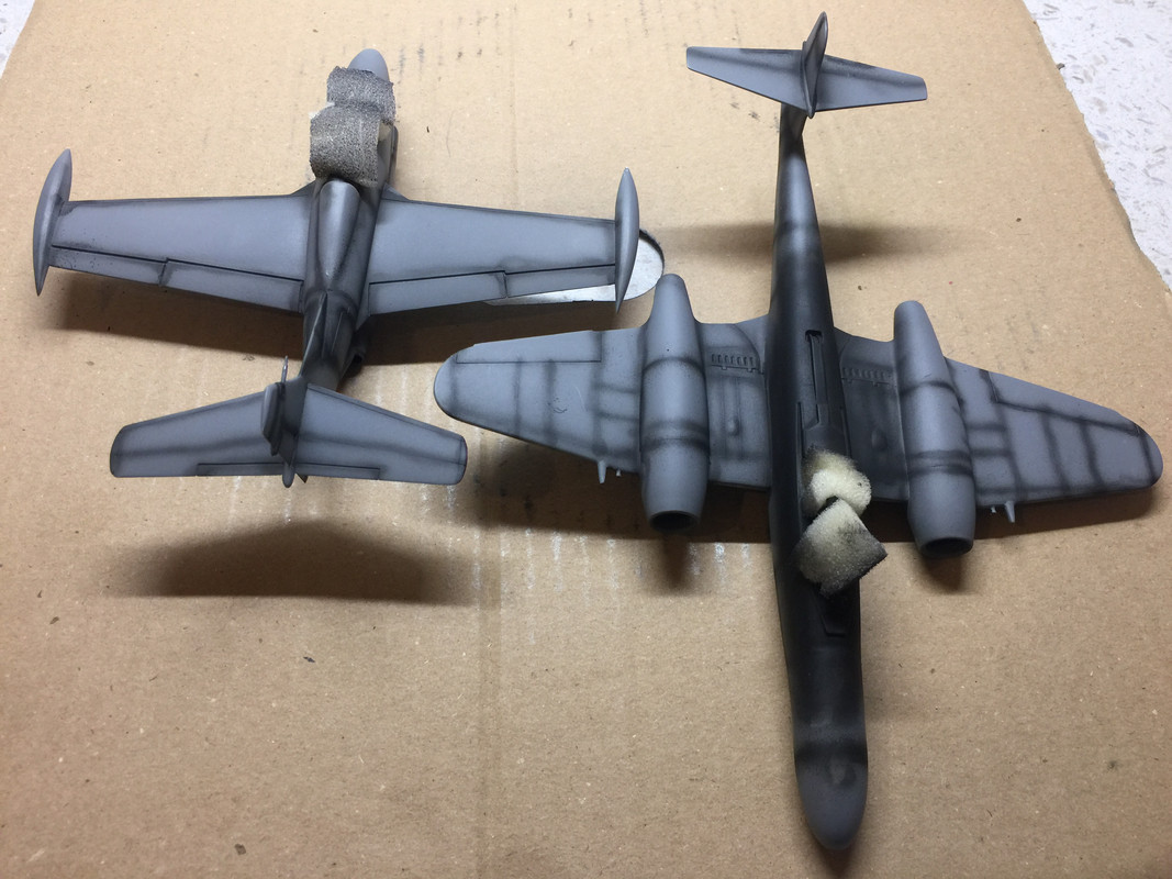 D3F9BF14-B9C3-4AB1-82E8-46037395EAFA