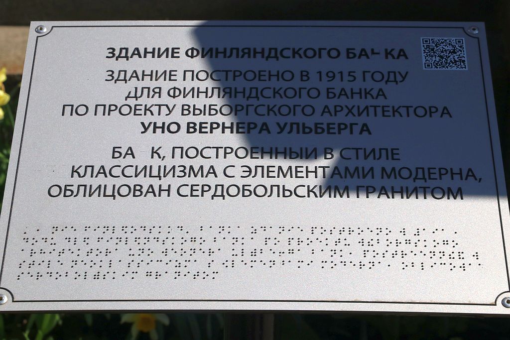 https://i.postimg.cc/LXHSJ5n0/IMG-1535.jpg