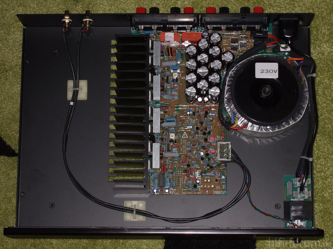 0BA1BE69-B96E-4A8D-BFE8-849401A4F762