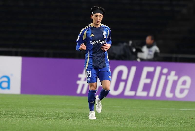 Nhận định, soi kèo Machida Zelvia vs Tokyo, 17h00 ngày 01/04