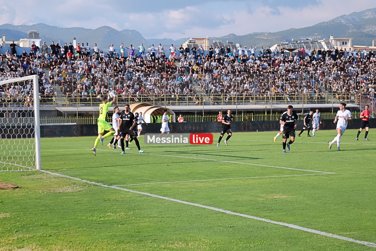 ml-kalamata-ael-1-76-20250819